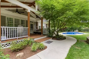 7048 Shady Glen Ln, Wake Forest, NC 27587 - Photo 49