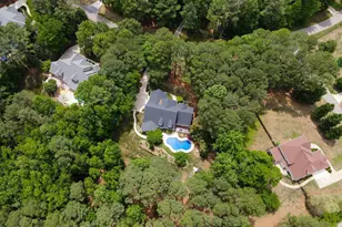 7048 Shady Glen Ln, Wake Forest, NC 27587 - Photo 53