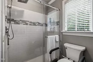 7048 Shady Glen Ln, Wake Forest, NC 27587 - Photo 35