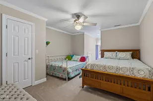 7048 Shady Glen Ln, Wake Forest, NC 27587 - Photo 41