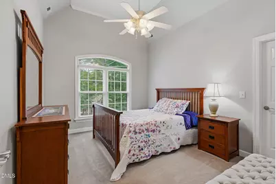 7048 Shady Glen Lane, Wake Forest, NC 27587 - Photo 39