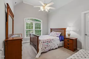 7048 Shady Glen Ln, Wake Forest, NC 27587 - Photo 39