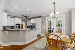 7048 Shady Glen Ln, Wake Forest, NC 27587 - Photo 19