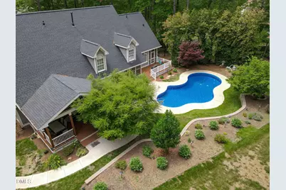 7048 Shady Glen Lane, Wake Forest, NC 27587 - Photo 53