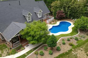 7048 Shady Glen Ln, Wake Forest, NC 27587 - Photo 53