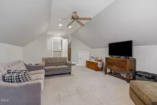 7048 Shady Glen Ln, Wake Forest, NC 27587 - Photo 37