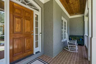 7048 Shady Glen Ln, Wake Forest, NC 27587 - Photo 5