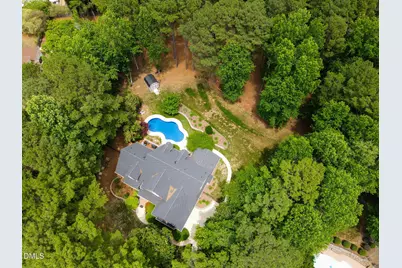 7048 Shady Glen Lane, Wake Forest, NC 27587 - Photo 55