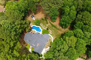 7048 Shady Glen Ln, Wake Forest, NC 27587 - Photo 55