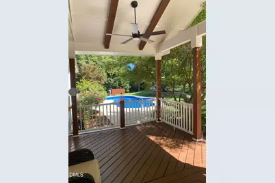 7048 Shady Glen Lane, Wake Forest, NC 27587 - Photo 45