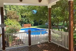 7048 Shady Glen Ln, Wake Forest, NC 27587 - Photo 45