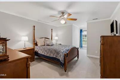 7048 Shady Glen Lane, Wake Forest, NC 27587 - Photo 39