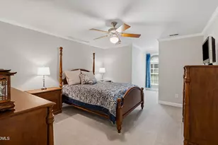 7048 Shady Glen Ln, Wake Forest, NC 27587 - Photo 39