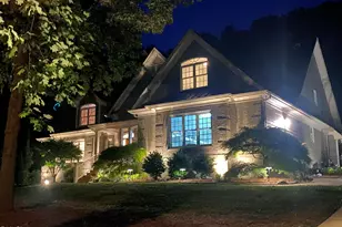 7048 Shady Glen Ln, Wake Forest, NC 27587 - Photo 1