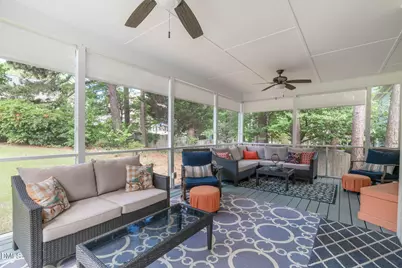 103 Pine Cut Lane, Apex, NC 27502 - Photo 27