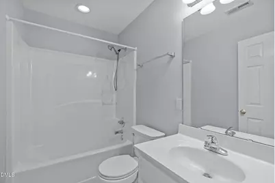 103 Pine Cut Lane, Apex, NC 27502 - Photo 21