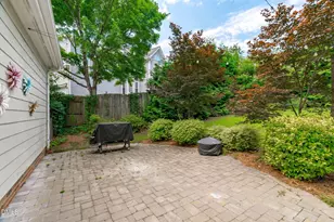 103 Pine Cut Ln, Apex, NC 27502 - Photo 31