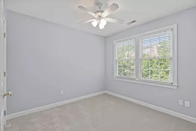 103 Pine Cut Lane, Apex, NC 27502 - Photo 17