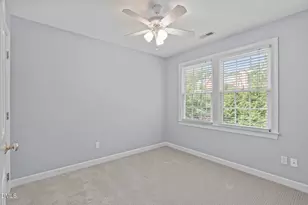 103 Pine Cut Ln, Apex, NC 27502 - Photo 17