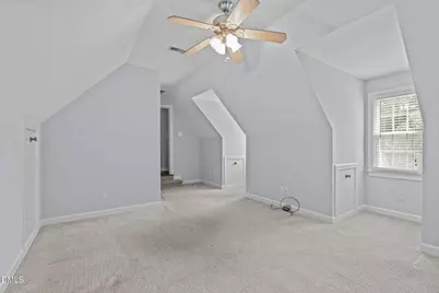 103 Pine Cut Lane, Apex, NC 27502 - Photo 15