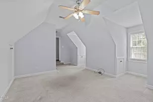 103 Pine Cut Ln, Apex, NC 27502 - Photo 15