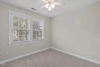 103 Pine Cut Lane, Apex, NC 27502 - Photo 19