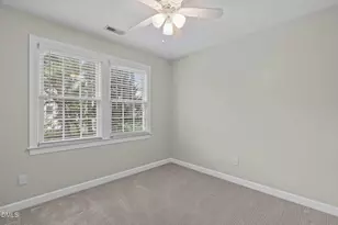 103 Pine Cut Ln, Apex, NC 27502 - Photo 19