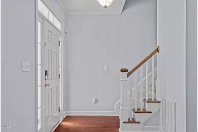 103 Pine Cut Lane, Apex, NC 27502 - Photo 3