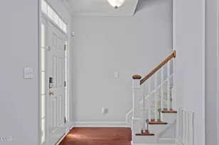 103 Pine Cut Ln, Apex, NC 27502 - Photo 3