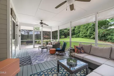 103 Pine Cut Lane, Apex, NC 27502 - Photo 29