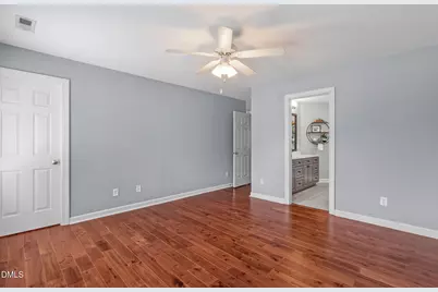 103 Pine Cut Lane, Apex, NC 27502 - Photo 23
