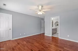 103 Pine Cut Ln, Apex, NC 27502 - Photo 23