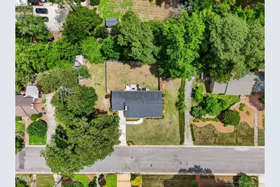902 W Pearsall Street, Dunn, NC 28334 - Photo 33
