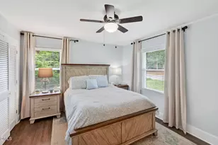 902 W Pearsall St, Dunn, NC 28334 - Photo 19