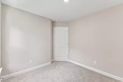 302-304 S Miller Avenue, Goldsboro, NC 27530 - Photo 35