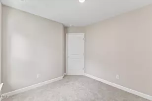 302-304 S Miller Ave, Goldsboro, NC 27530 - Photo 35