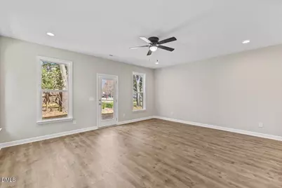 302-304 S Miller Avenue, Goldsboro, NC 27530 - Photo 17