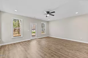 302-304 S Miller Ave, Goldsboro, NC 27530 - Photo 17