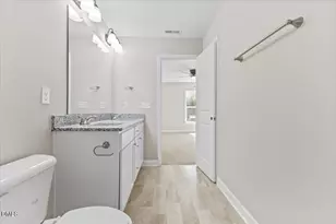 302-304 S Miller Ave, Goldsboro, NC 27530 - Photo 25