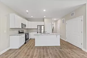 302-304 S Miller Ave, Goldsboro, NC 27530 - Photo 13