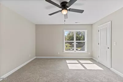 302-304 S Miller Avenue, Goldsboro, NC 27530 - Photo 23