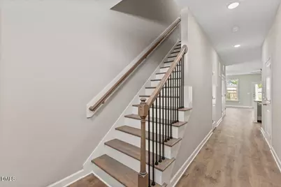 302-304 S Miller Avenue, Goldsboro, NC 27530 - Photo 19