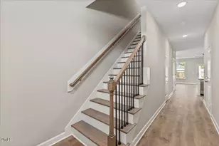 302-304 S Miller Ave, Goldsboro, NC 27530 - Photo 19