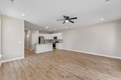 302-304 S Miller Avenue, Goldsboro, NC 27530 - Photo 45