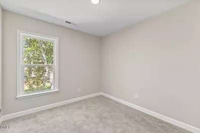 302-304 S Miller Avenue, Goldsboro, NC 27530 - Photo 61
