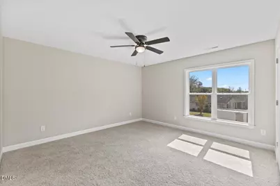 302-304 S Miller Avenue, Goldsboro, NC 27530 - Photo 21