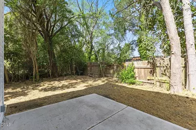 302-304 S Miller Avenue, Goldsboro, NC 27530 - Photo 69