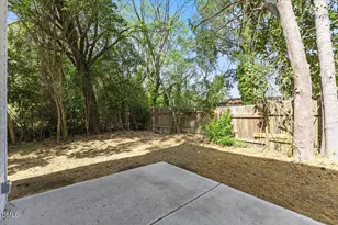 302-304 S Miller Ave, Goldsboro, NC 27530 - Photo 69