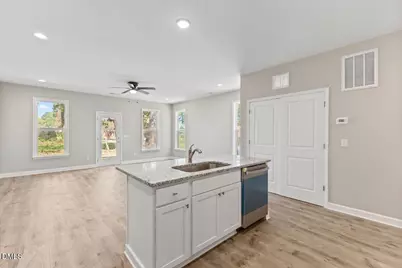 302-304 S Miller Avenue, Goldsboro, NC 27530 - Photo 43
