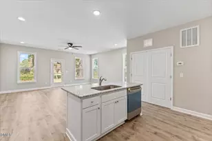 302-304 S Miller Ave, Goldsboro, NC 27530 - Photo 43